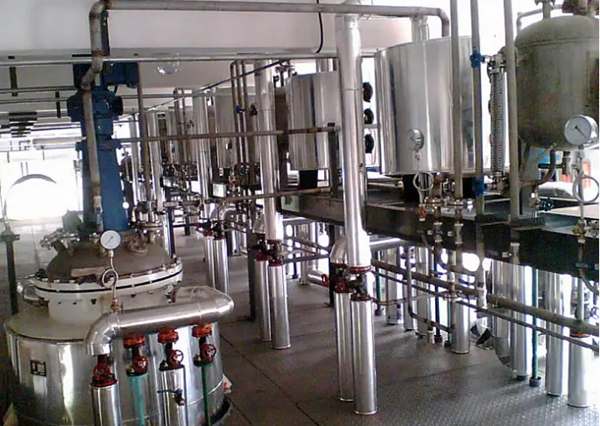 微信圖片_20221219161921