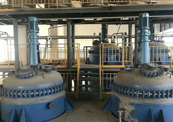 微信圖片_20221219161944