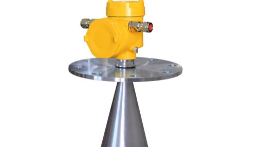 如何選擇合適的雷達物位計—北京慧博新銳