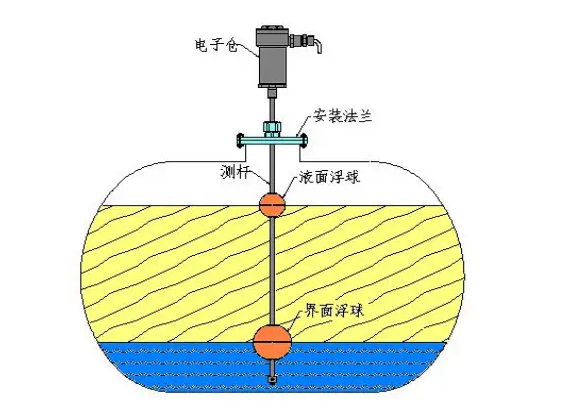 微信圖片_20240325155844