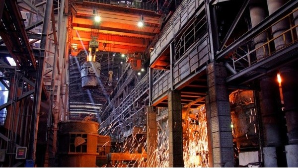 5c383745bfa017d53a9c371304bd08eb