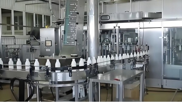 f6f26d44-7f48-4637-9f4d-e40f1e278c98