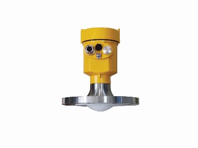 HBRD-FMF13型號 調頻雷達物位計 HBRD-FMF13型號 調頻雷達物位計