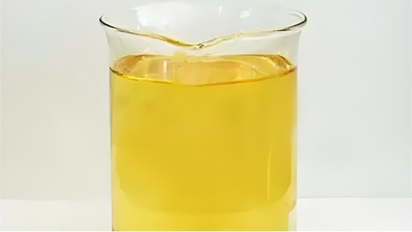 淺析雷達物位計測量粗苯罐