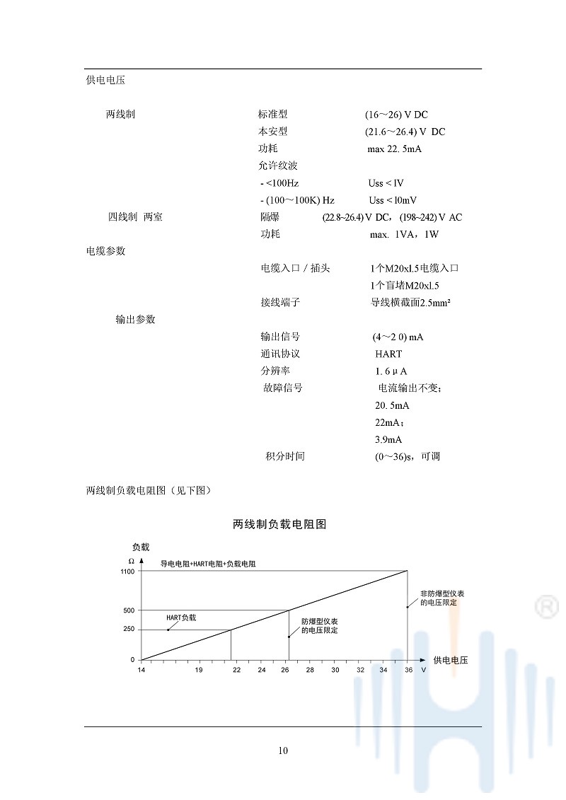 -NVNYQ8ovHGtWm4pm-013