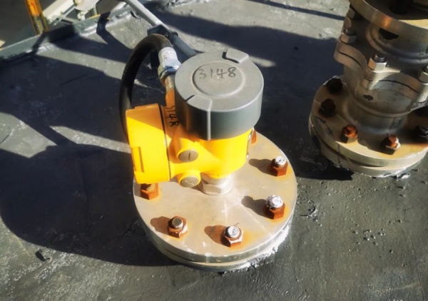 微信圖片_20250304154554