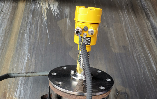 微信圖片_202403041033484