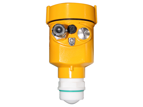 HBRD-FMW11 調頻雷達物位計