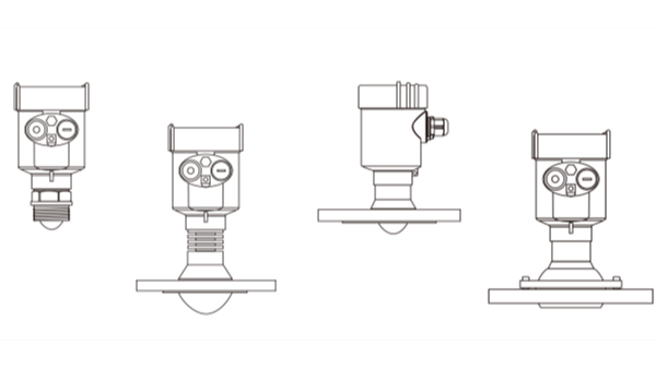 微信圖片_20220415094437