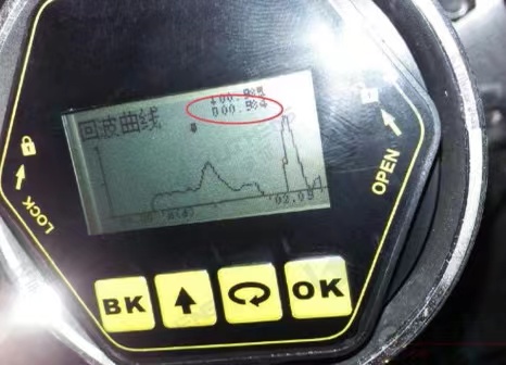 微信圖片_20221102154225