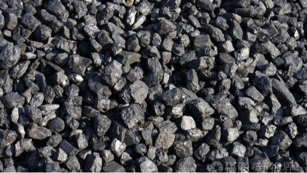 雷達料位計測量塊狀物料的優勢