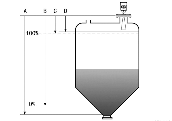 微信圖片_20220920153940