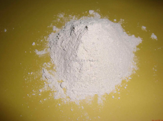 搜狗截圖22年11月29日1251_11