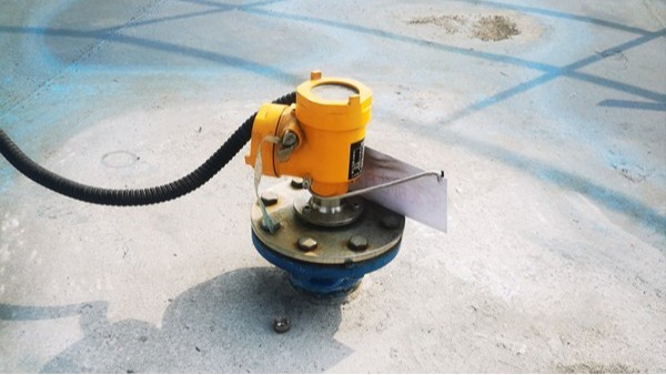 雷達液位計可以測量丙烯液位嗎？