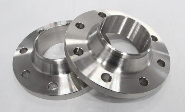 微信圖片_20230421155054