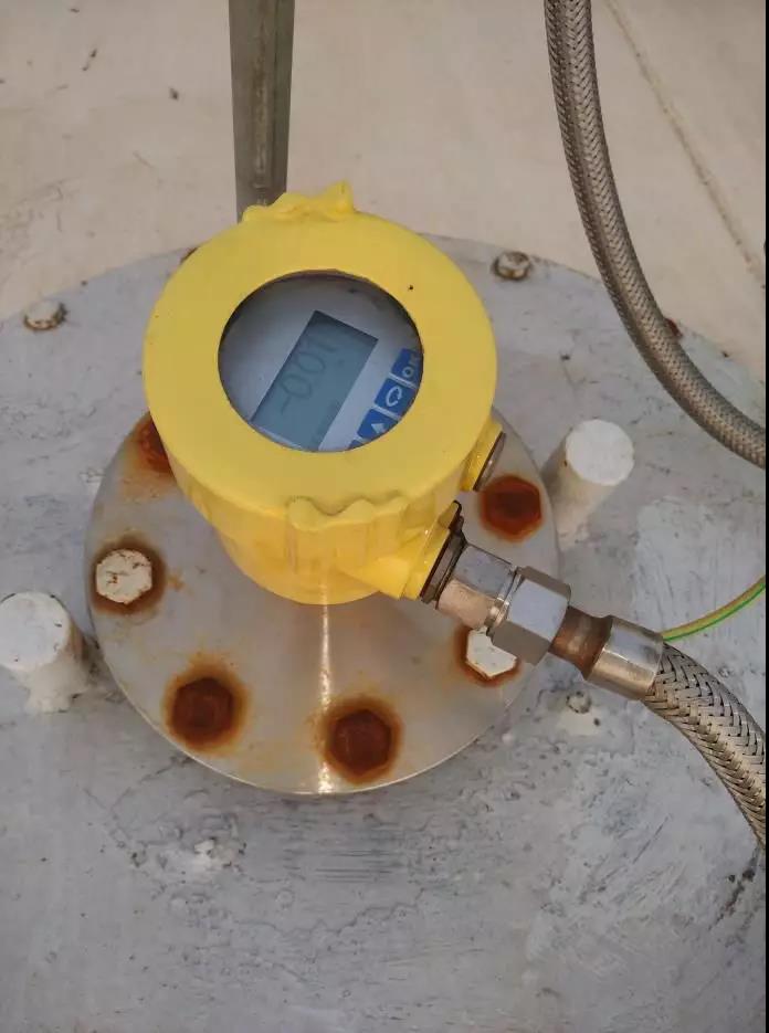 微信圖片_20190522105725