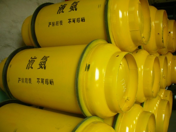 結合案例分析雷達液位計測量液位無指示該如何解決