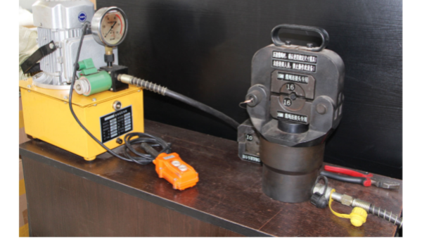 分享延長雷達物位計使用壽命的方法