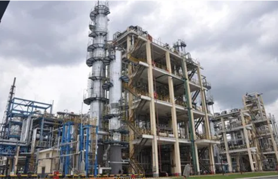 微信圖片_20221110163053