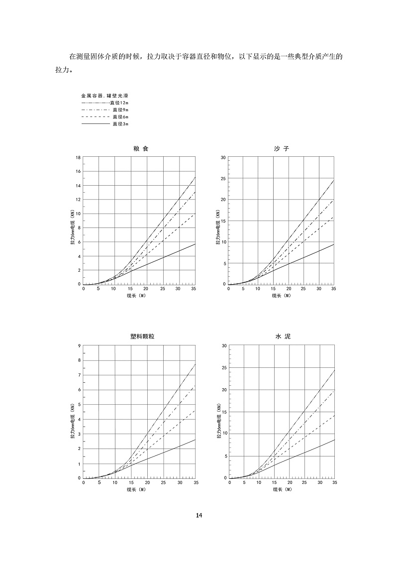 -A9bVcZGR6WdTULne-017