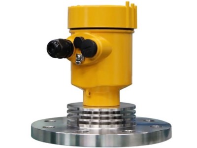 HBRD-FMF15 調頻雷達物位計