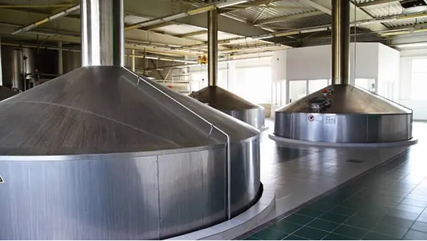 微信圖片_20240821163012