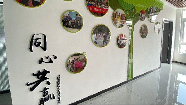 智能雷達物位計常見問題的解決