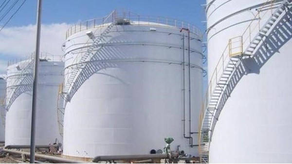 分析導波雷達液位計測量油脂液位的難點