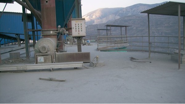 面對不同介質雷達物位計如何選型（下）