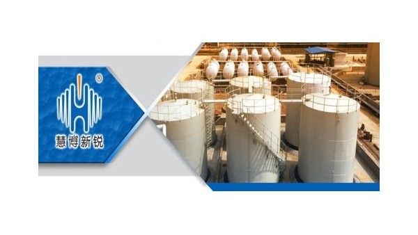 雷達物位計的多種稱呼