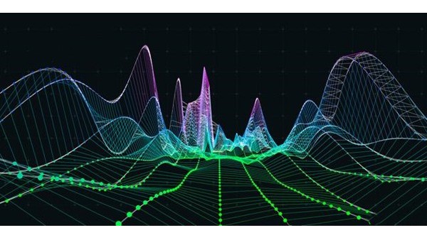雷達物位計的信號處理能力對測量結果的影響