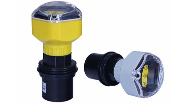 不同類型的雷達液位計應用場合