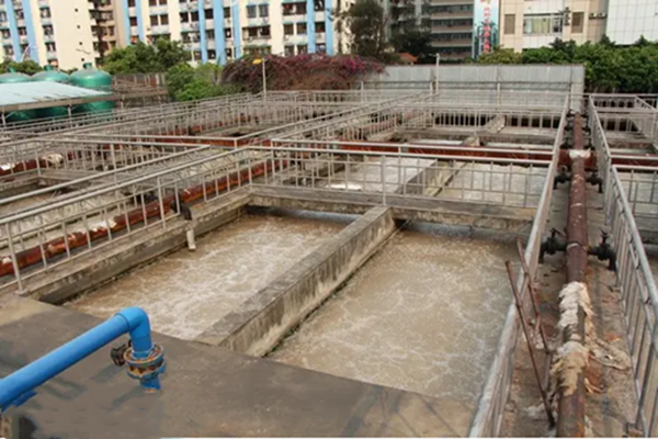 微信圖片_20221216165650