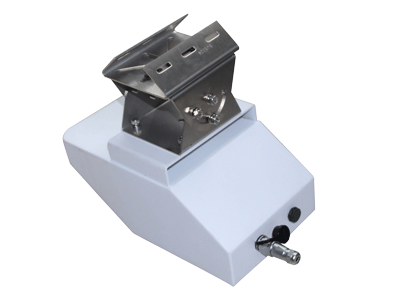 HBFM2480一體式雷達流量計