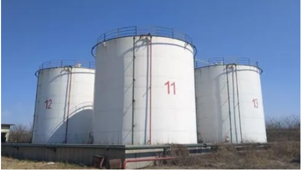 微信圖片_20230619163018