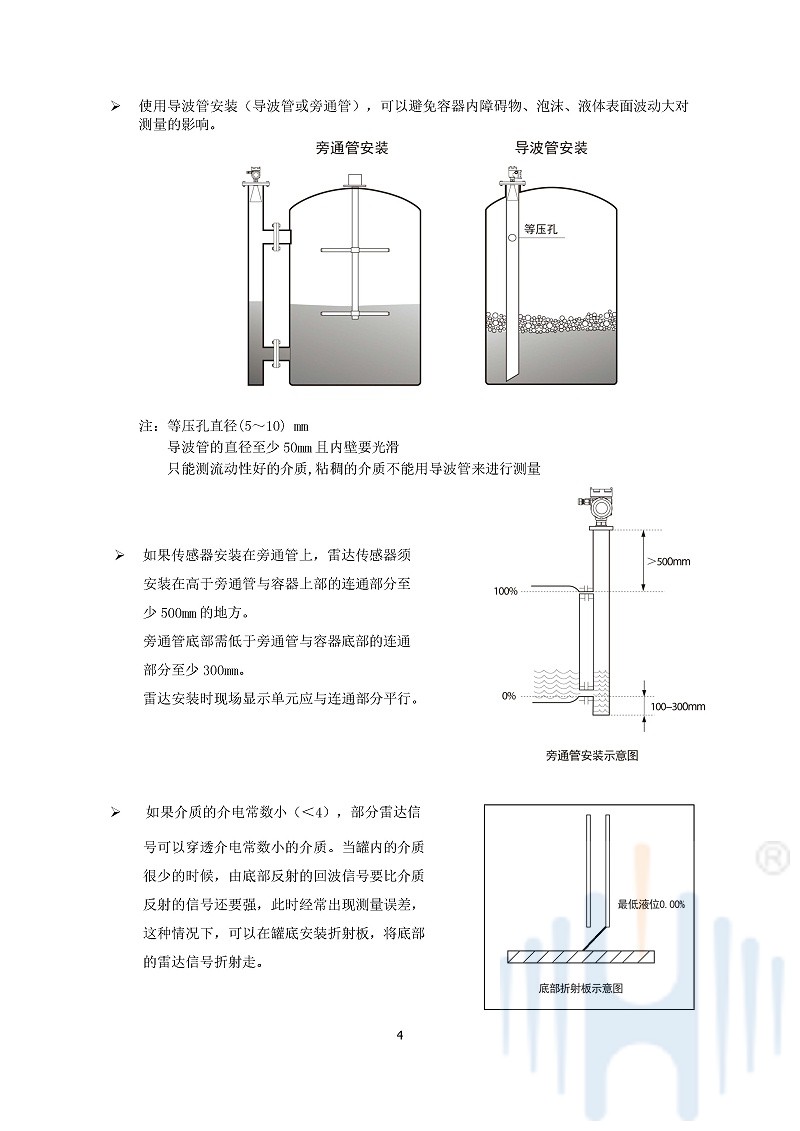 -icFgVI04ReYIjG1h-007
