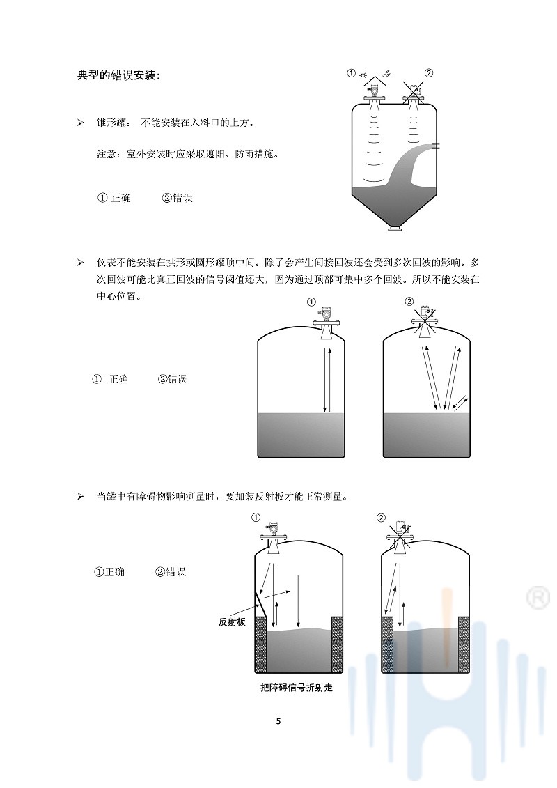 -icFgVI04ReYIjG1h-008