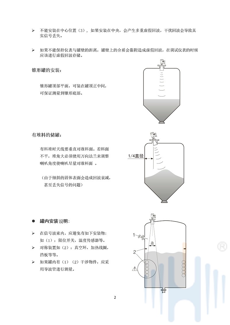 -icFgVI04ReYIjG1h-005