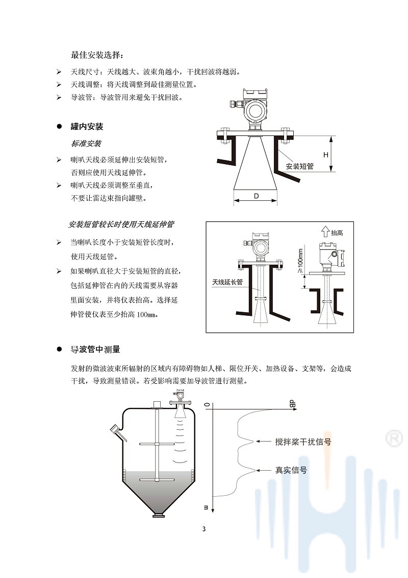 -icFgVI04ReYIjG1h-006