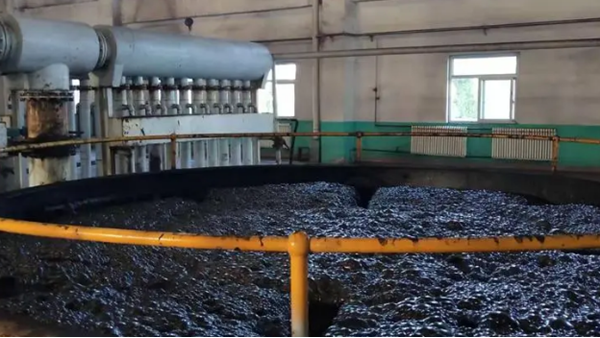 微信圖片_20240830161445