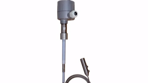 射頻導納料位開關使用開關需要注意的事項—北京慧博新銳