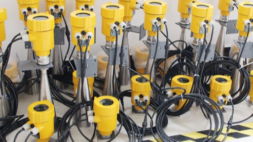 慧博新銳淺析：未來十年儀器儀表行業的發展的四個方向標