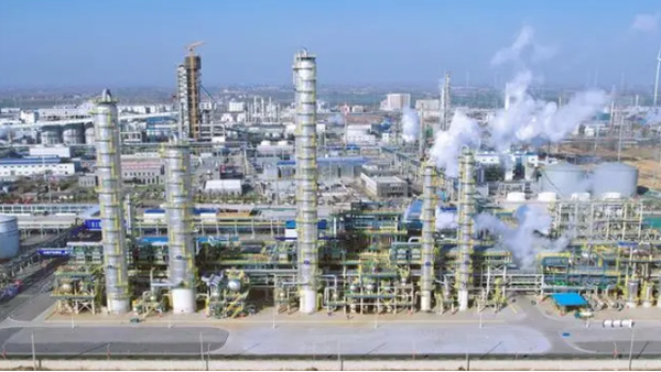 微信圖片_20240126170454