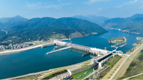 微信圖片_20240813155909