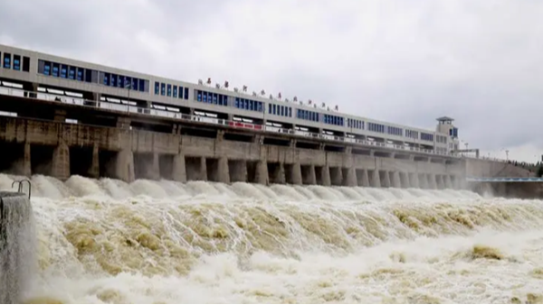 微信圖片_20240701153408