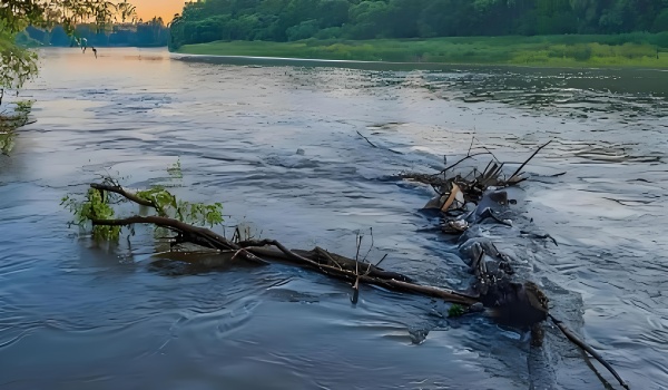 08358677d69b4139af8c0e22157442d4_5