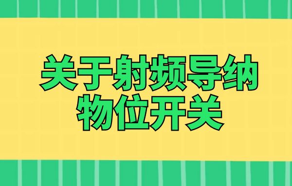 圖怪獸_ef865d0c0ed4762893d32b249dd0ee07_95729