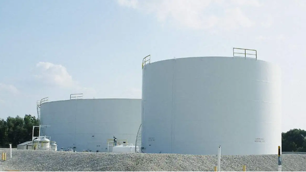 微信圖片_20220704164939