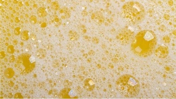 哪些復雜工況，雷達物位計可以輕松應對