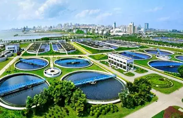 微信圖片_20240528165631